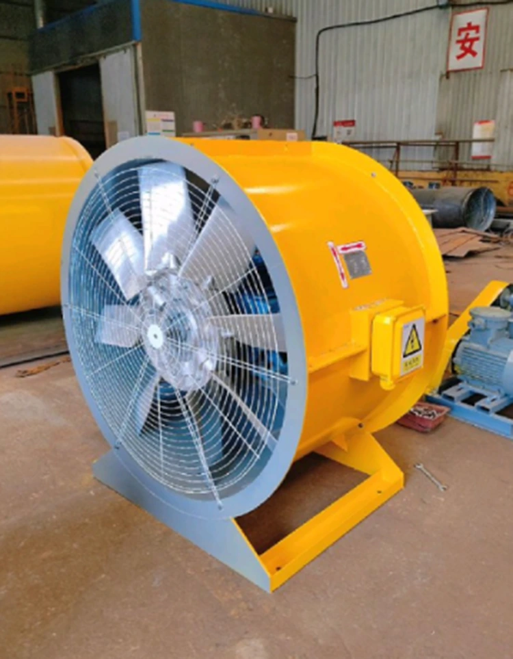 3 phase 380V Built in Bypass Soft Starter 100HP 150A