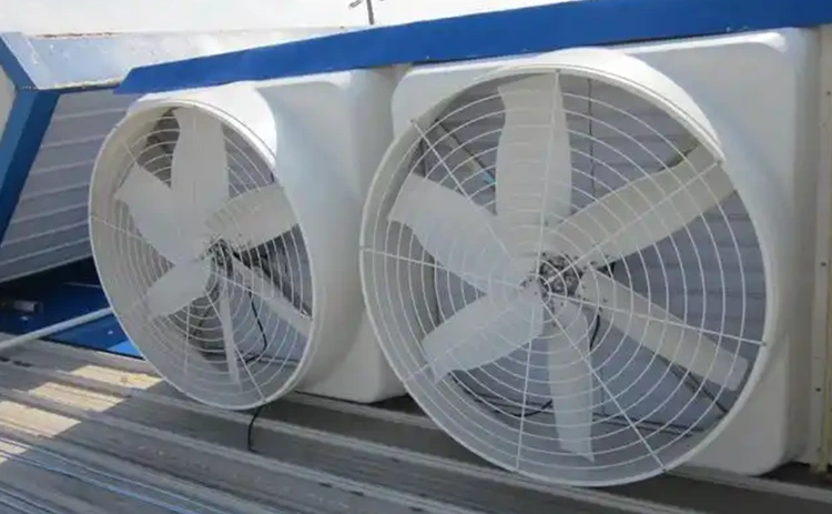 3 phase 380V Built in Bypass Soft Starter 100HP 150A