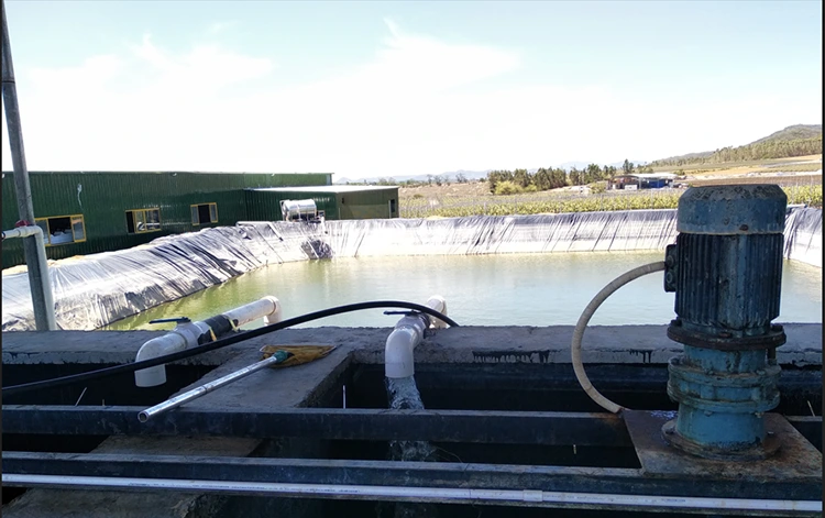 3 phase 380V Built in Bypass Soft Starter 100HP 150A